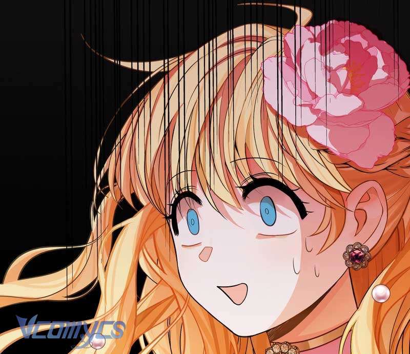 Phương Pháp Chế Ngự Công Tước Quái Vật Chap 2 - Trang 2