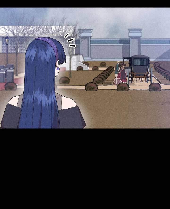 Tôi Không Phải Là Cinderella Chapter 66 - Trang 4