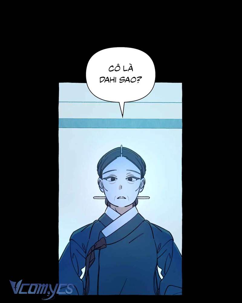 Chuyện Tình Hoa Lưu Ly Chapter 6 - Next Chap 6