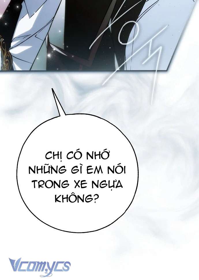 Ai Đó Đang Điều Khiển Cơ Thể Của Tôi Chapter 47 - Trang 4