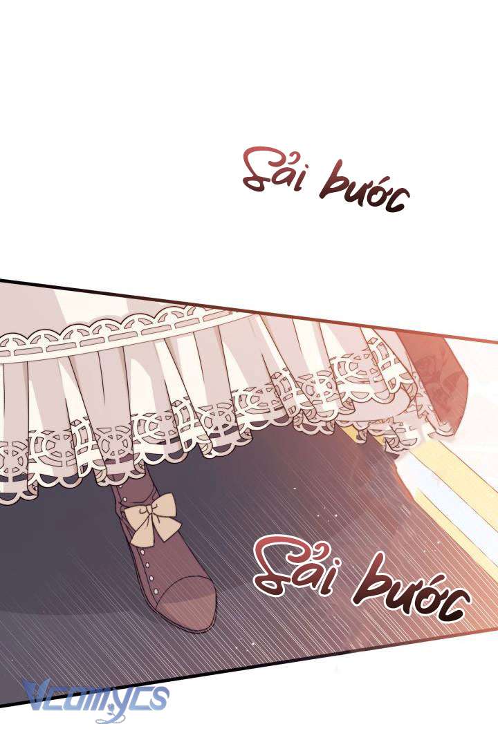 Nhặt Được Nam Chính Tặng Kèm Phu Quân Chap 34 - Trang 3