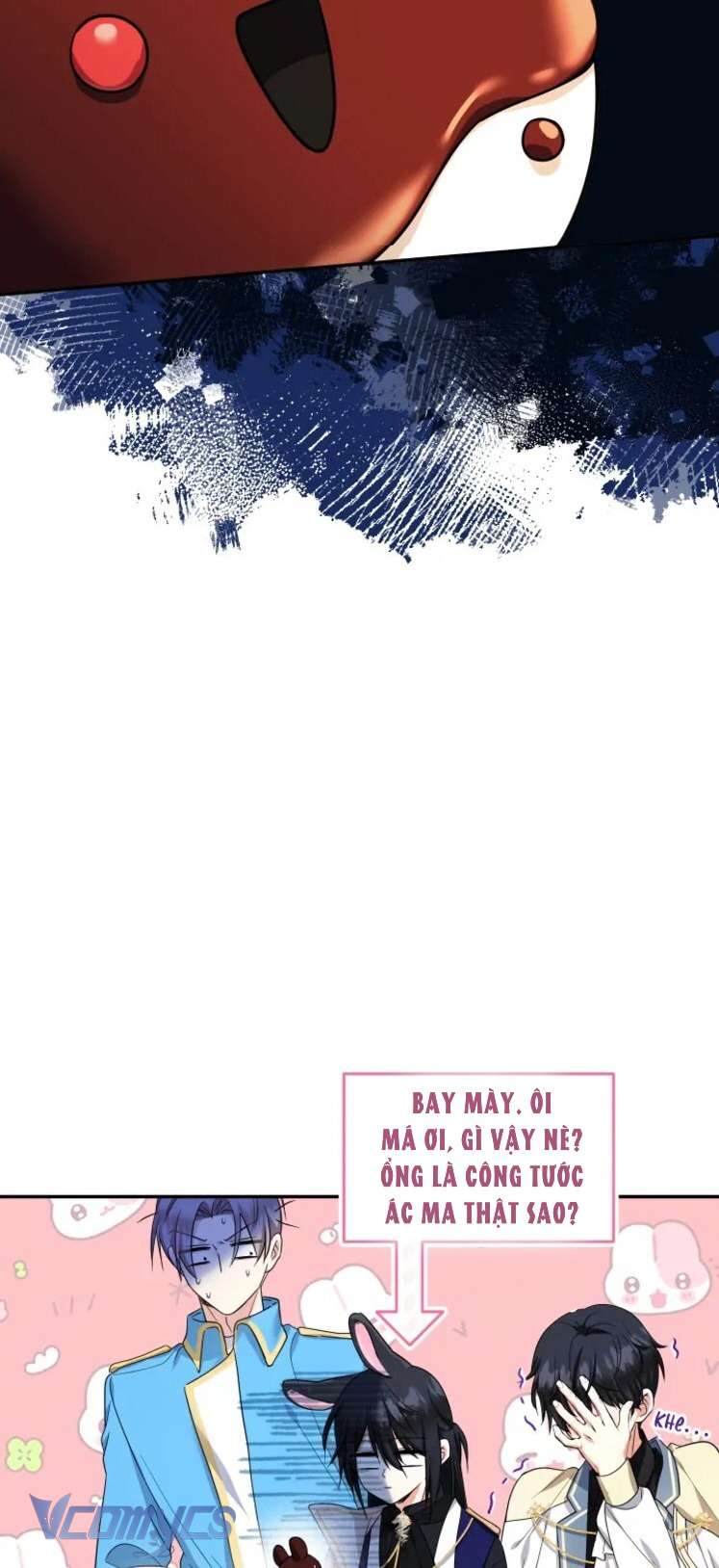 Tiểu Thư Tích Tiền Đi Bụi Chapter 48 - Next Chapter 49