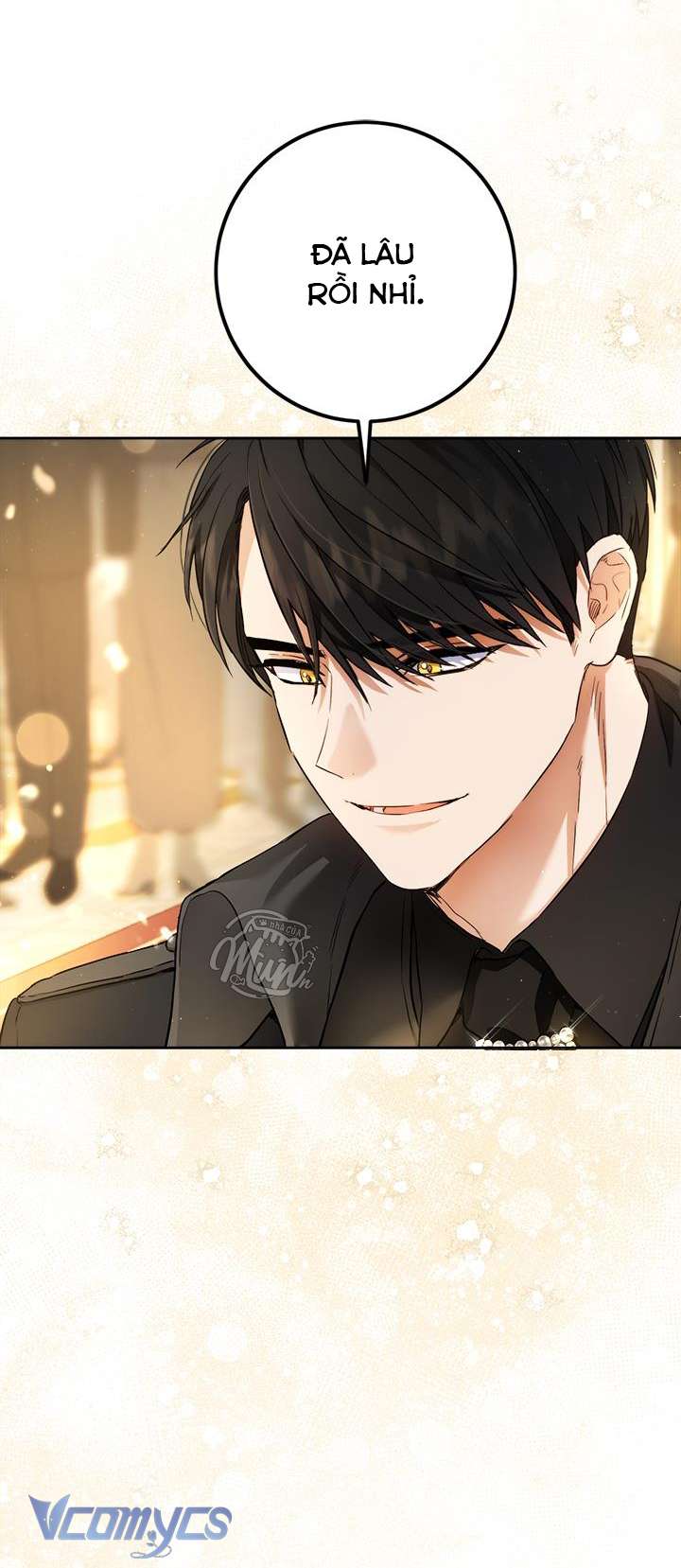 Cuộc Sống Mới Của Công Nương Chapter 105 - Trang 4