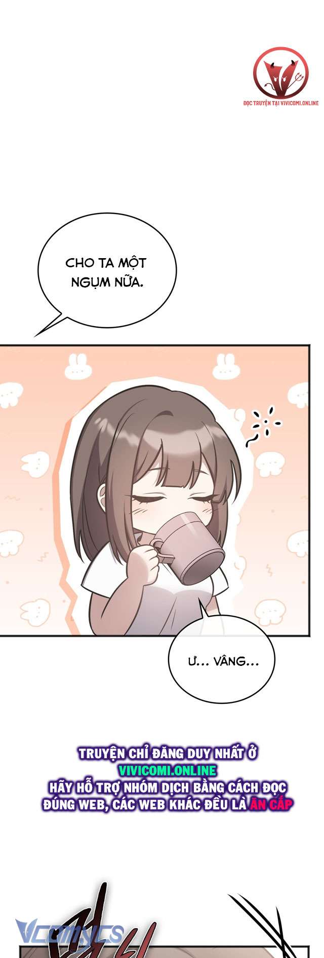 [18+] Đảo Vô Ảnh Chapter 2 - Trang 3