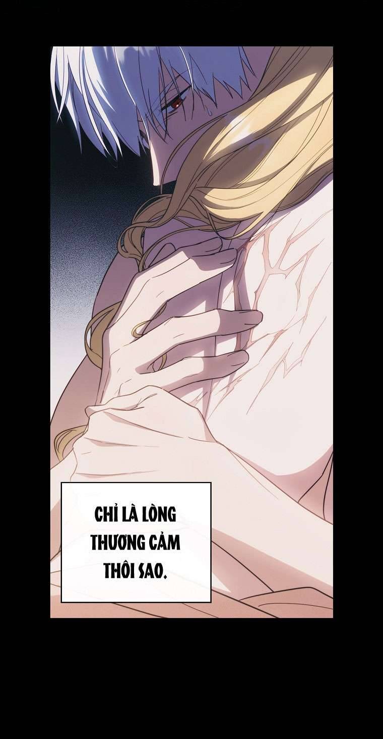 Phương Pháp Khiến Phu Quân Đứng Về Phía Tôi Chapter 43 - Trang 4