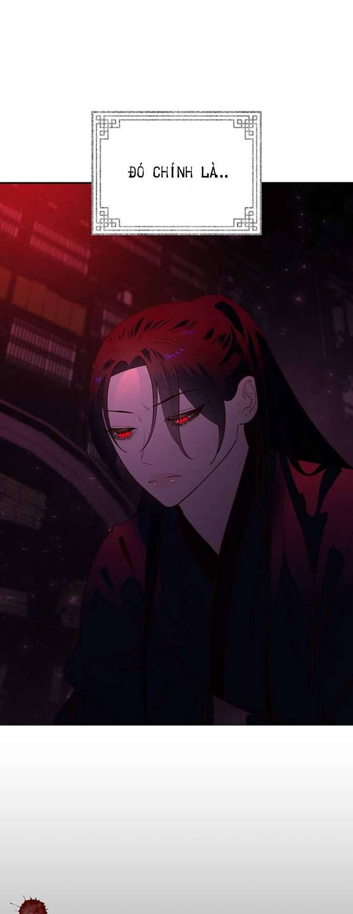 Vương Tử Huyền Bí Chapter 89 - Next Chapter 90