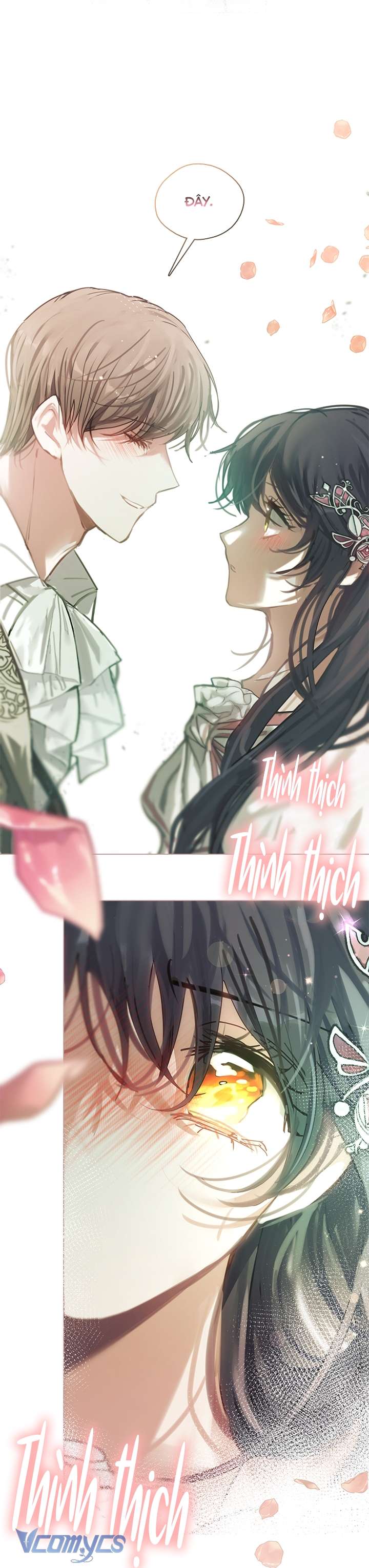 Gia Đình Bị Ám Ảnh Bởi Tôi Chapter 70 - Trang 4