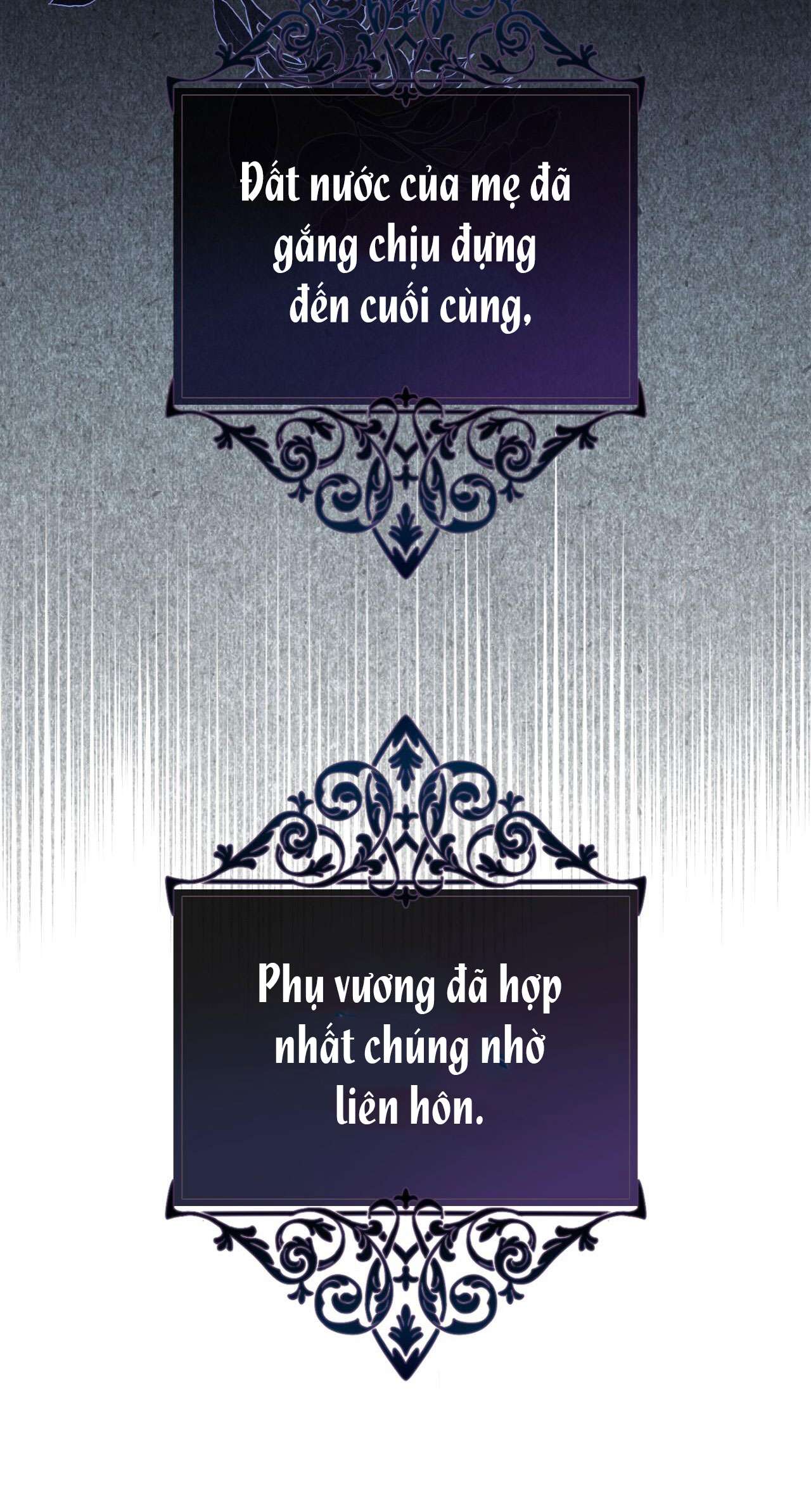 Thánh Nữ Giả Muốn Bỏ Trốn Chap 18 - Trang 4