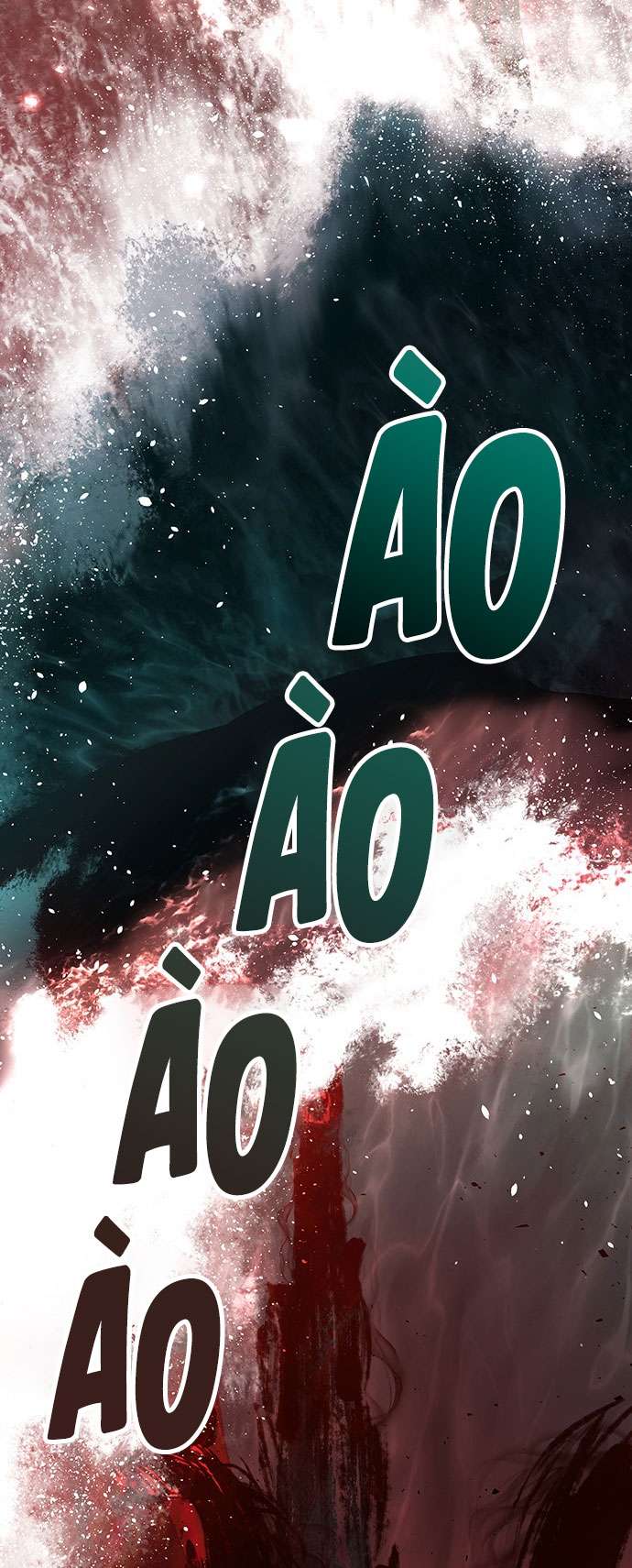 Vương Tử Huyền Bí Chapter 85 - Next Chapter 86