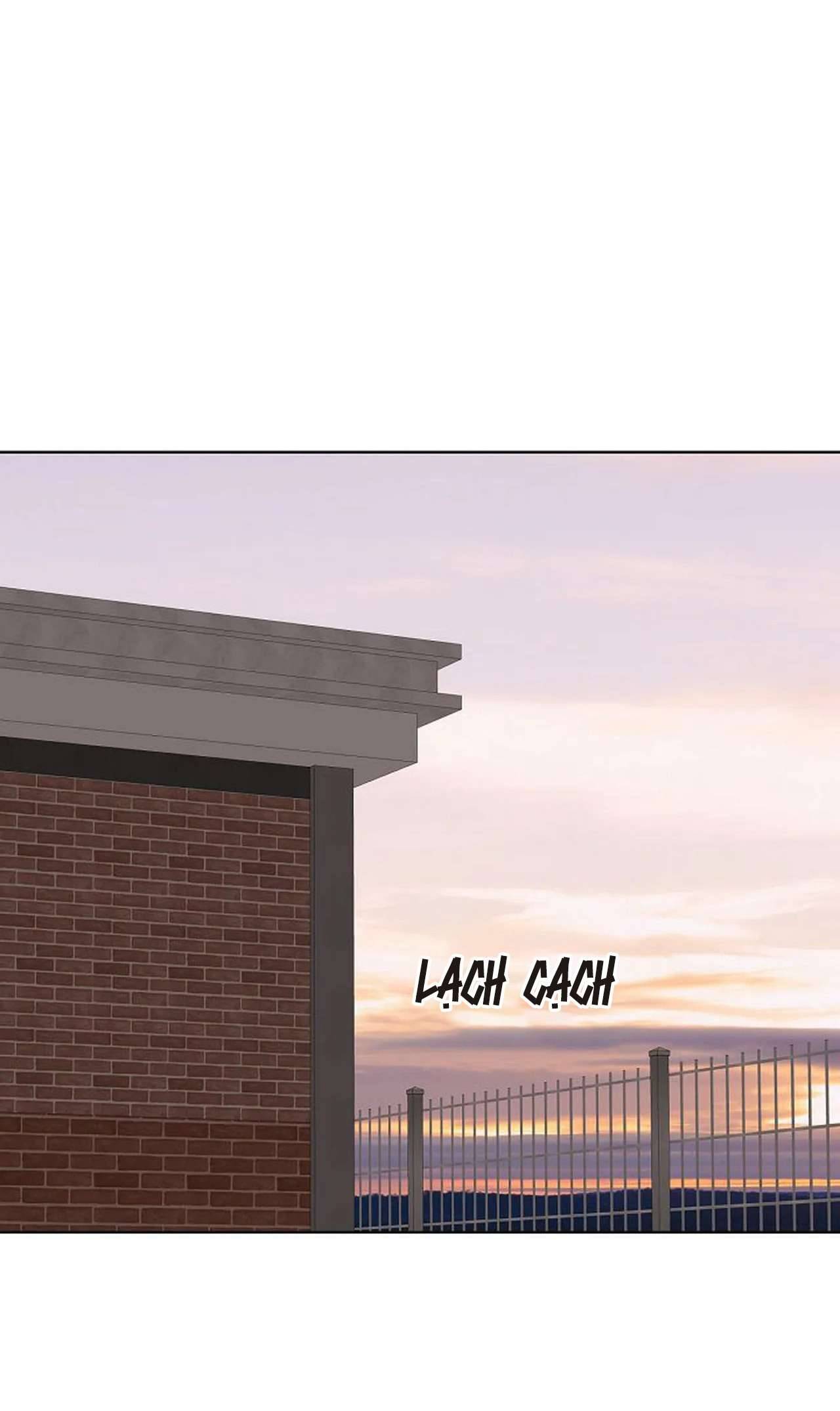 Bình Minh Chap 17 - Trang 4