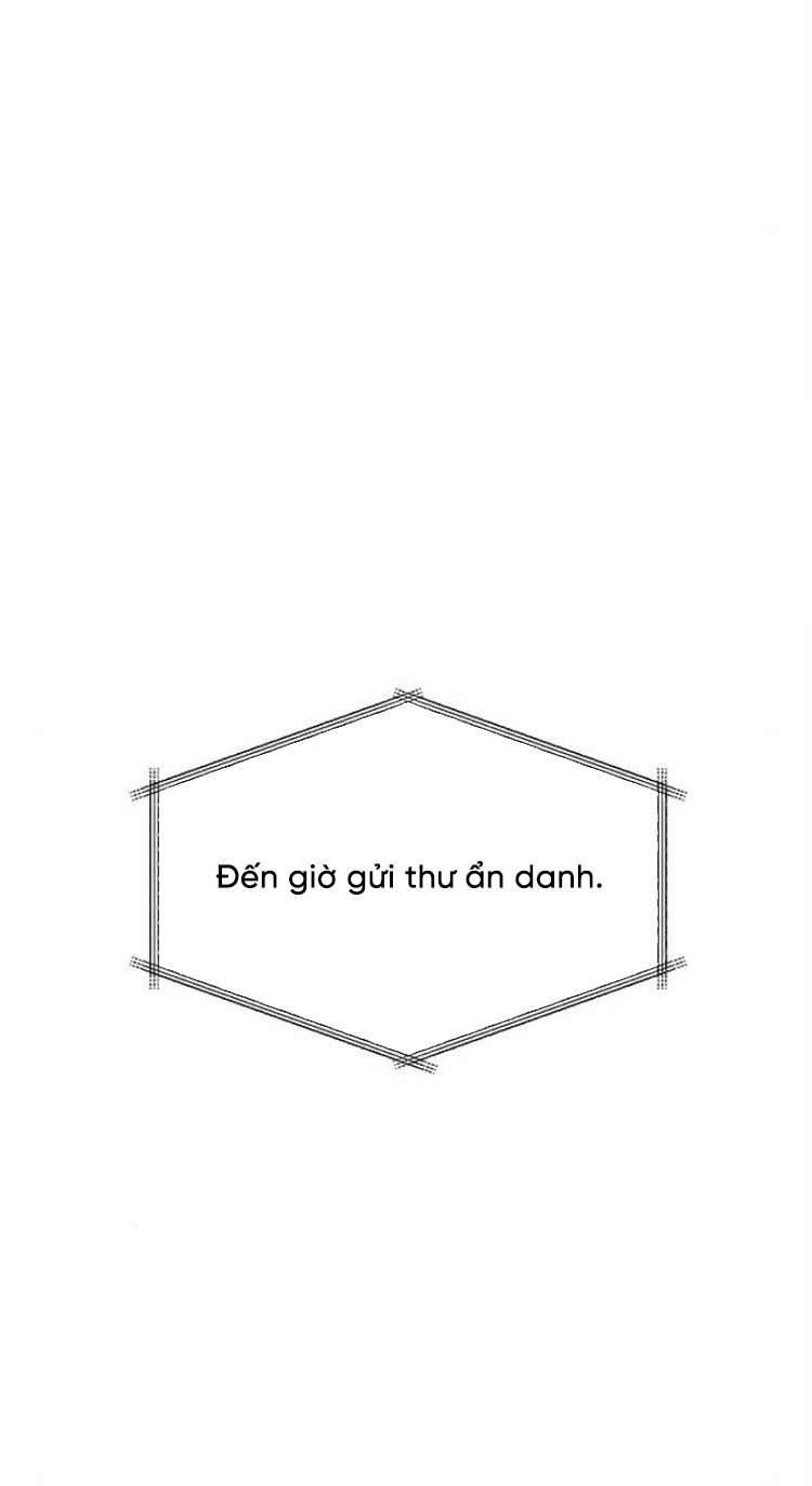 Couple Breaker Chapter 51 - Next Chapter 52