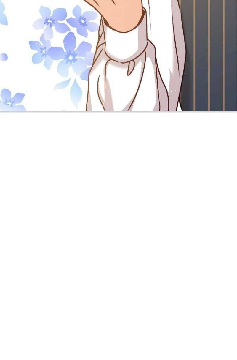 Cẩn Thận Với Các Anh Trai Đấy! Chap 59 - Trang 2