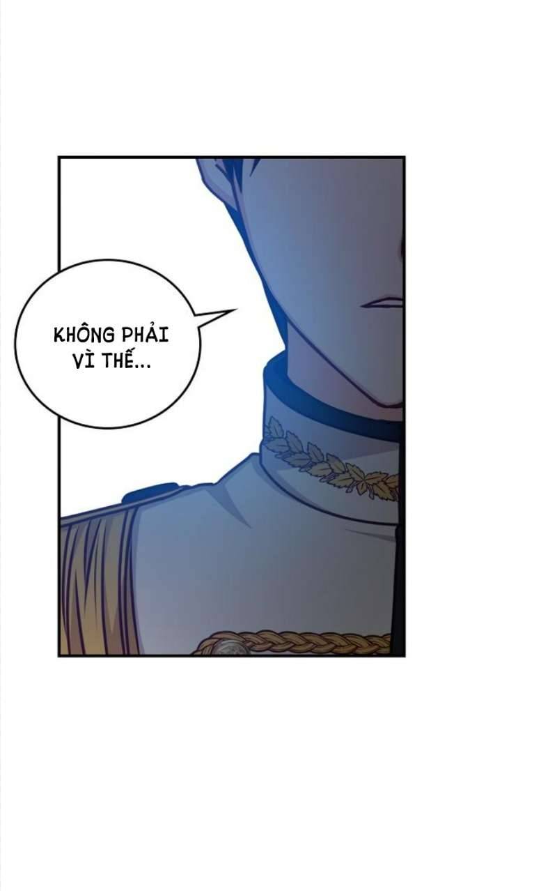 Cẩn Thận Với Các Anh Trai Đấy! Chap 53 - Trang 2