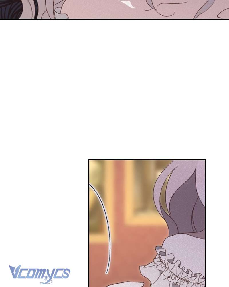 Dành Cho Những Ai Coi Hối Tiếc Là Điều Xa Xỉ Chap 2 - Trang 4