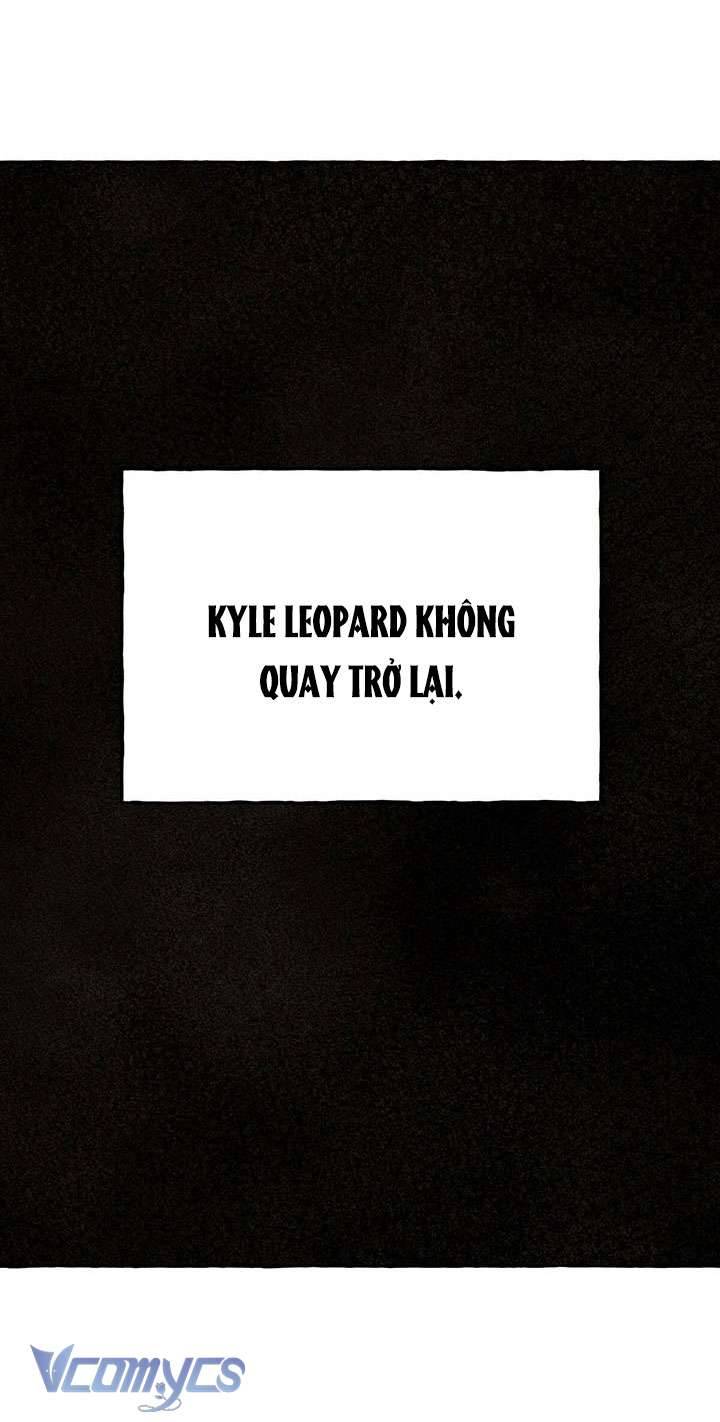 (Munn) Nuôi Dưỡng Một Hắc Long Chap 24 - Trang 2