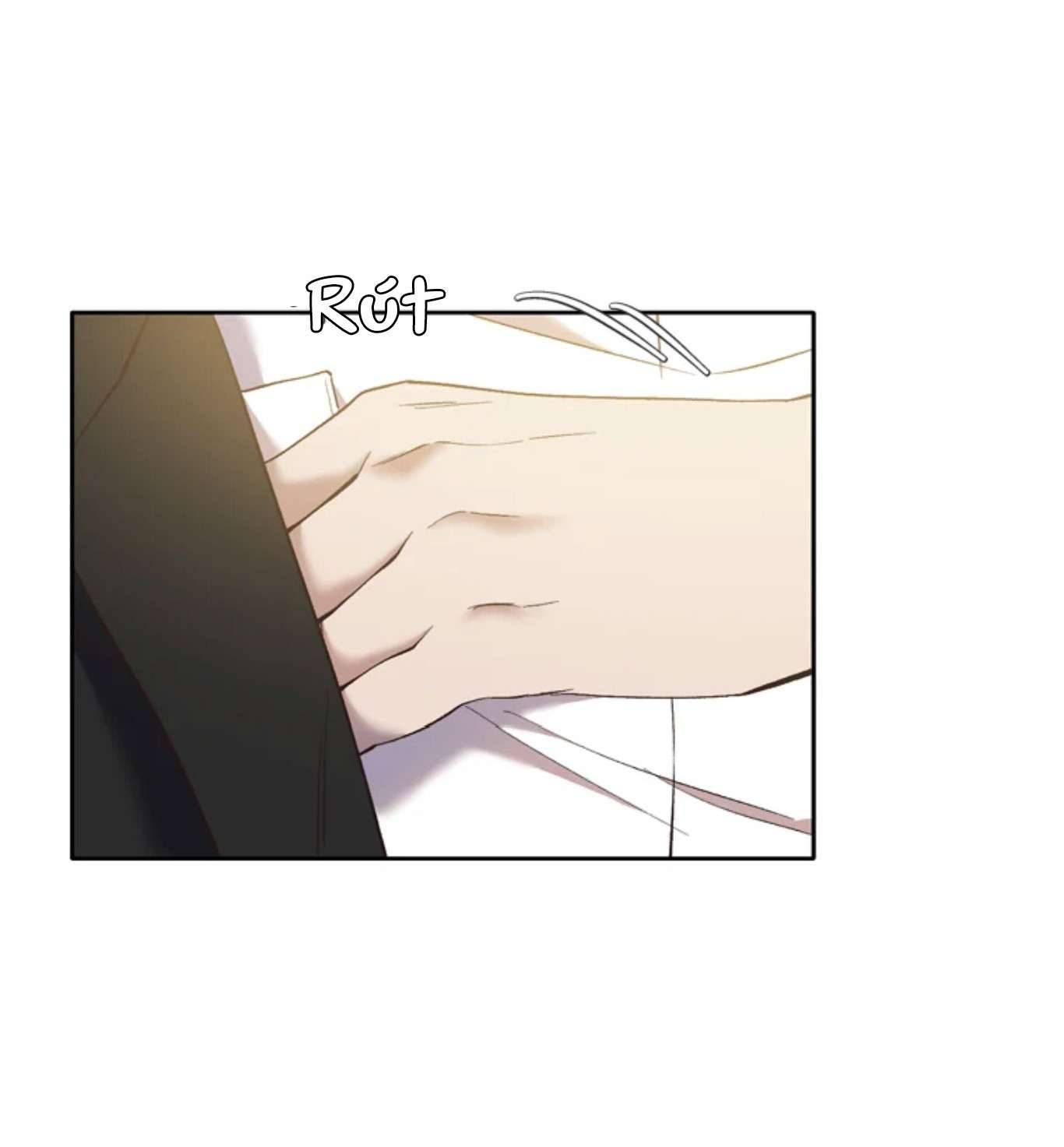 Thanh Xuân Của Chúng Ta Chap 59 - Next Chap 60