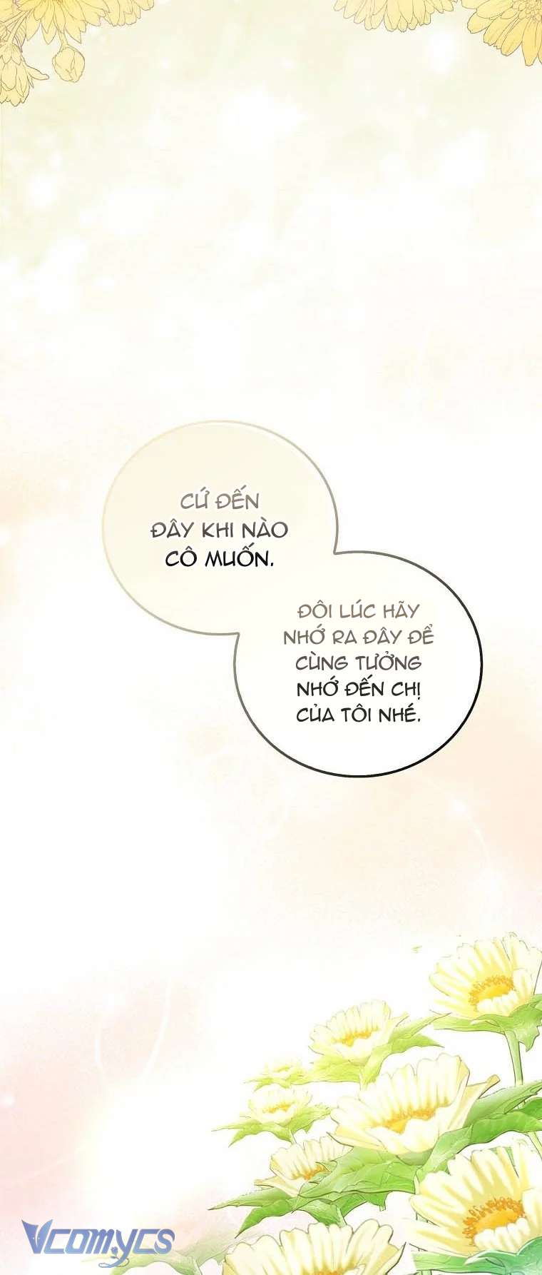 Tôi Chỉ Nhận Ra Sau Khi Mất Cô Ấy Chap 25 - Trang 2