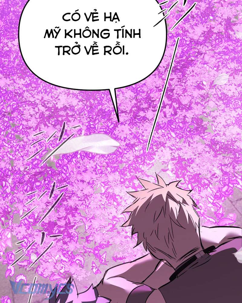 Ác Chi Hoàn Chapter 25 - Trang 4