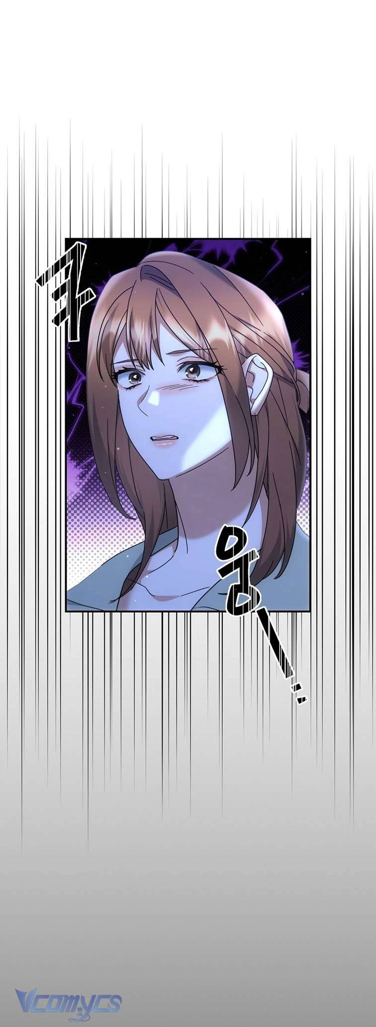 [18+] Vì Những Thứ Đã Tan Vỡ Chap 13 - Trang 3