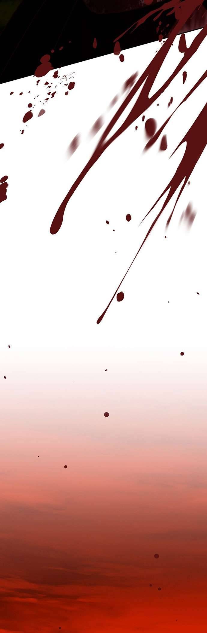 Vương Tử Huyền Bí Chapter 87 - Next Chapter 88