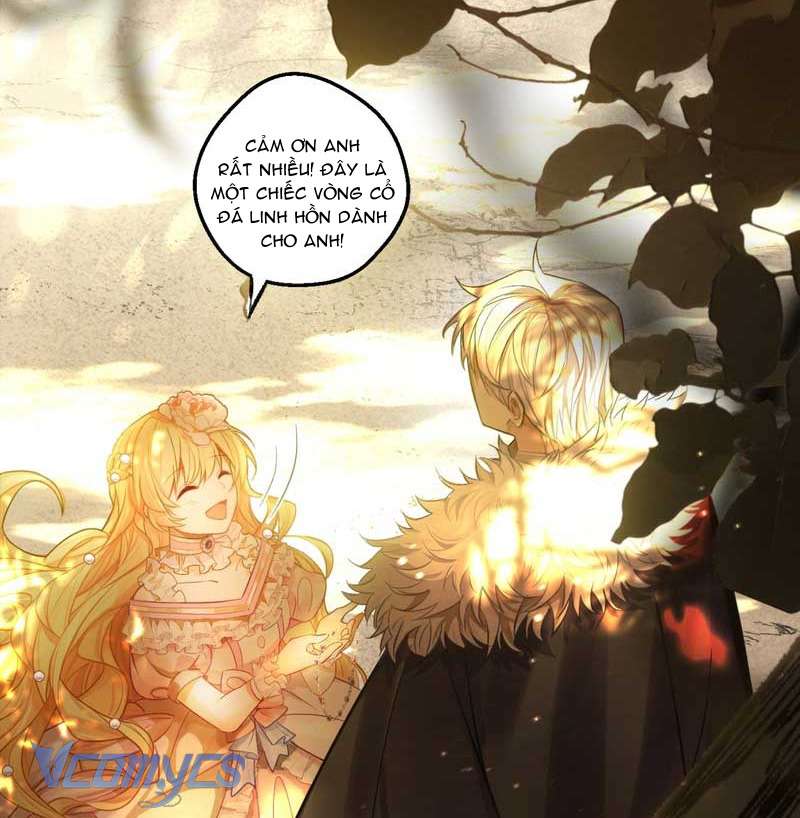 Phương Pháp Chế Ngự Công Tước Quái Vật Chap 2 - Trang 2