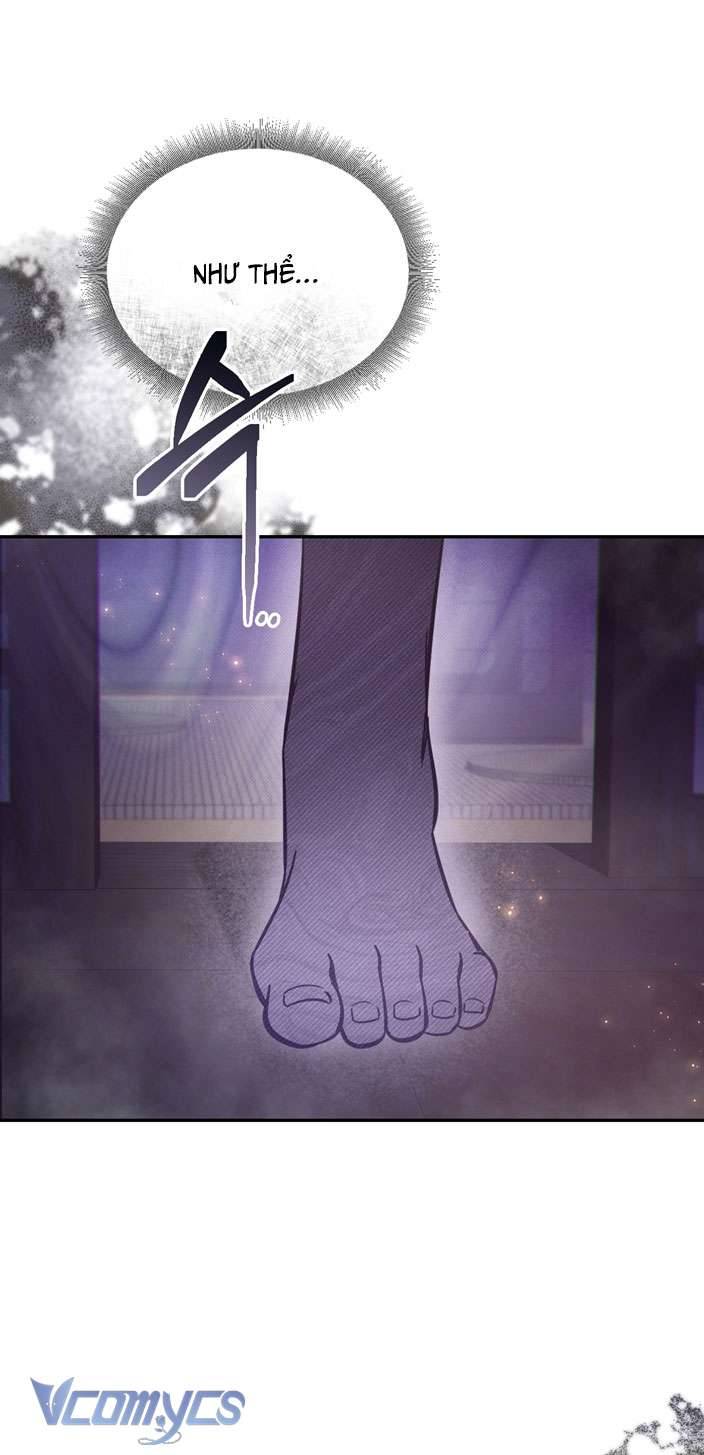 [18+] Tiết Học Bí Mật Của Trung Điện Chap 24 - Trang 2