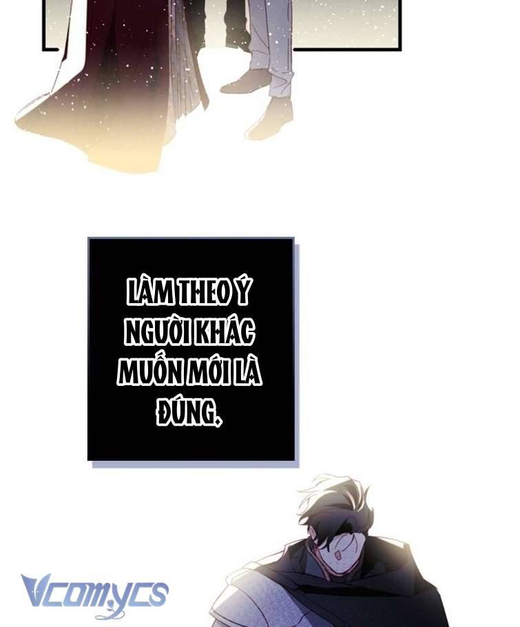 Nuôi vị hôn phu bằng tiền bạc. Chap 11 - Trang 2