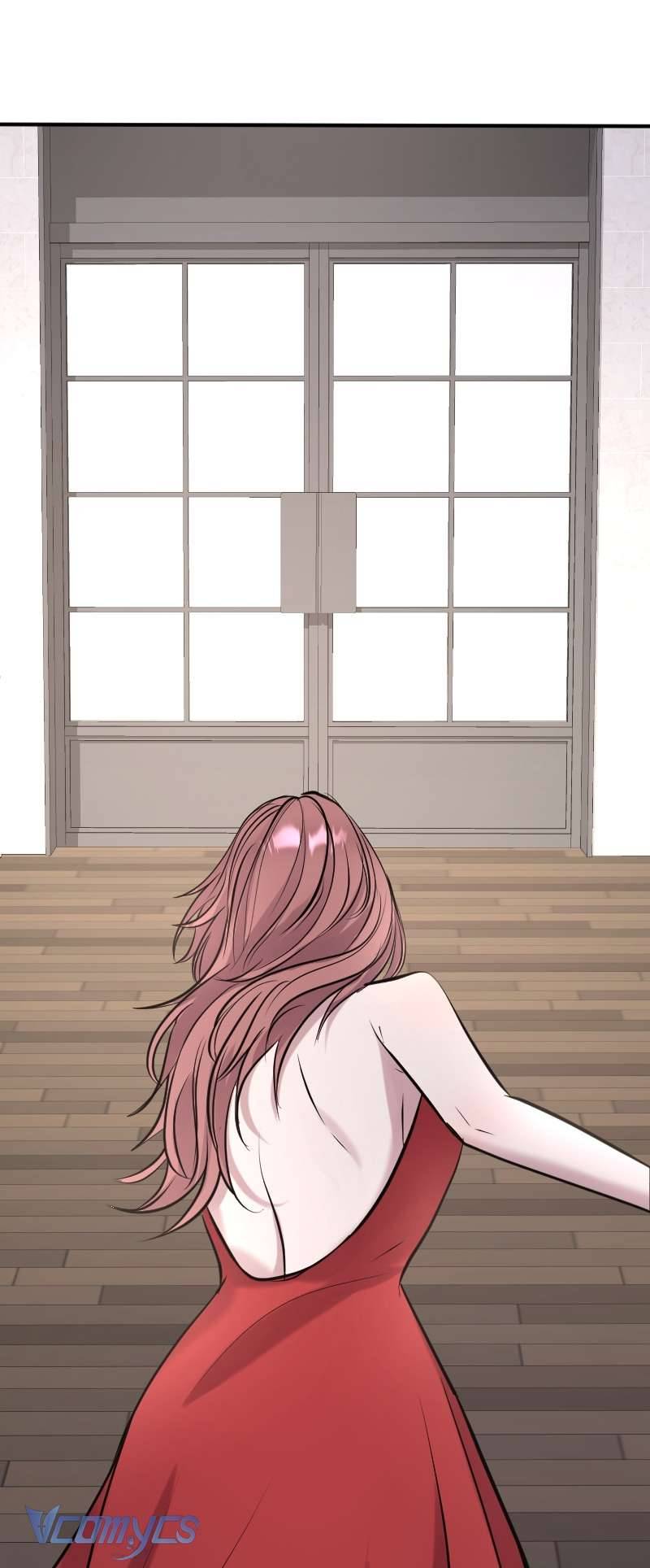 Cô Vợ Thế Thân Của Tỉ Phú Chap 3 - Trang 2