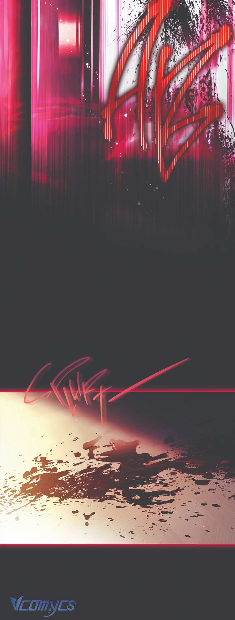 Tôi Đã Tắt Cài Đặt Chế Độ Nhận Thức Nỗi Đau! Chap 17 - Trang 3