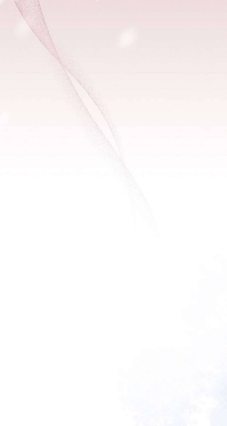 Phương Pháp Khiến Phu Quân Đứng Về Phía Tôi Chapter 38 - Trang 4