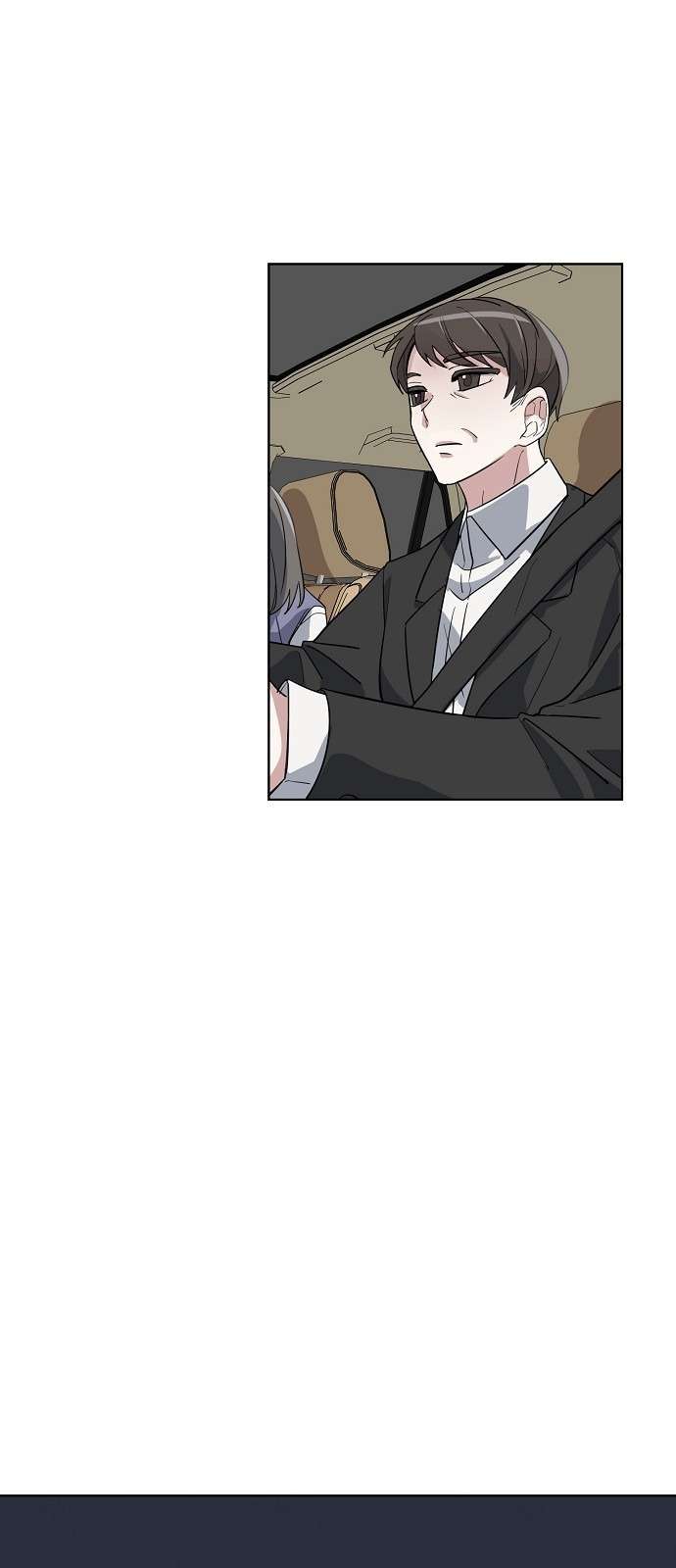 Gia Đình Hoàn Hảo Chap 5 - Next Chap 6