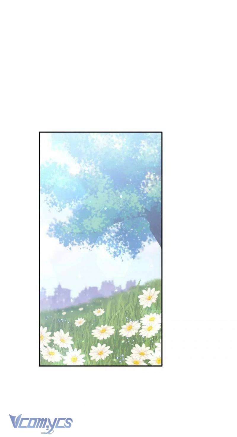 Mục Tiêu Là Cuộc Sống Hoàn Hảo Bất Khả Xâm Phạm Chapter 17 - Trang 4