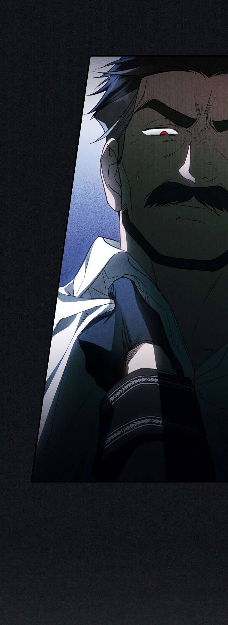 Phương Pháp Khiến Phu Quân Đứng Về Phía Tôi Chapter 47 - Trang 4