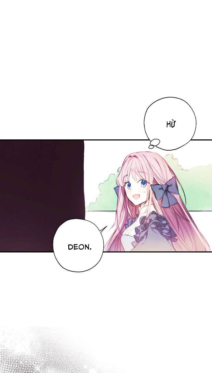 Cửa Hàng Búp Bê Của Công Chúa Chap 1 - Trang 2