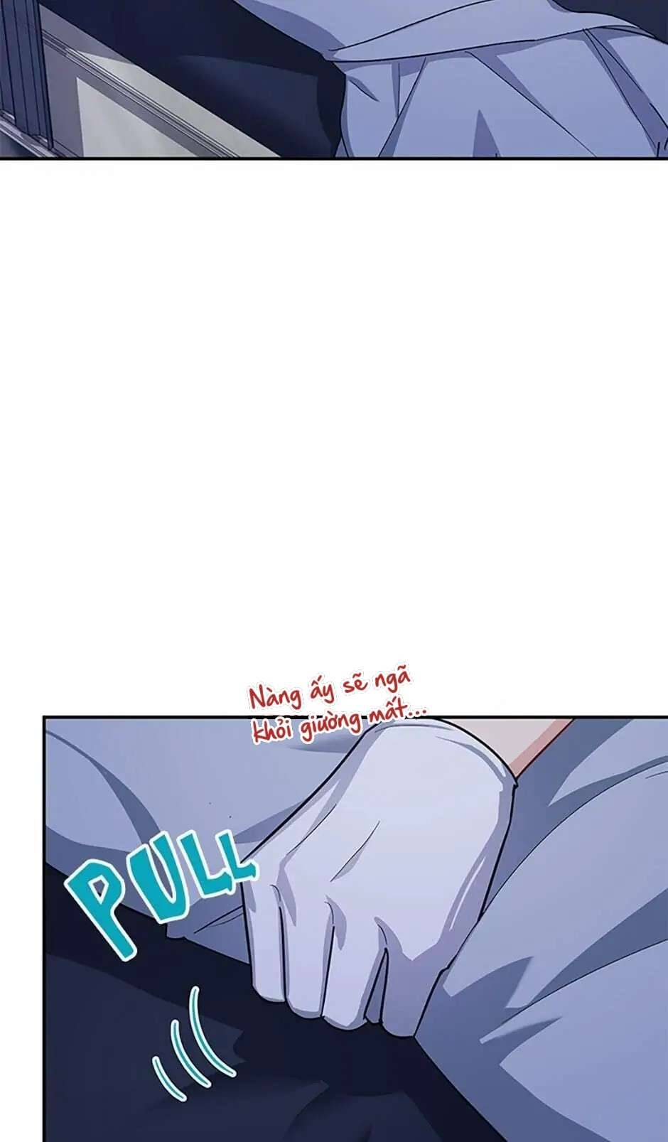 Nữ Công Tước Với Tâm Hồn Trống Rỗng Chap Rỗng - Trang 2