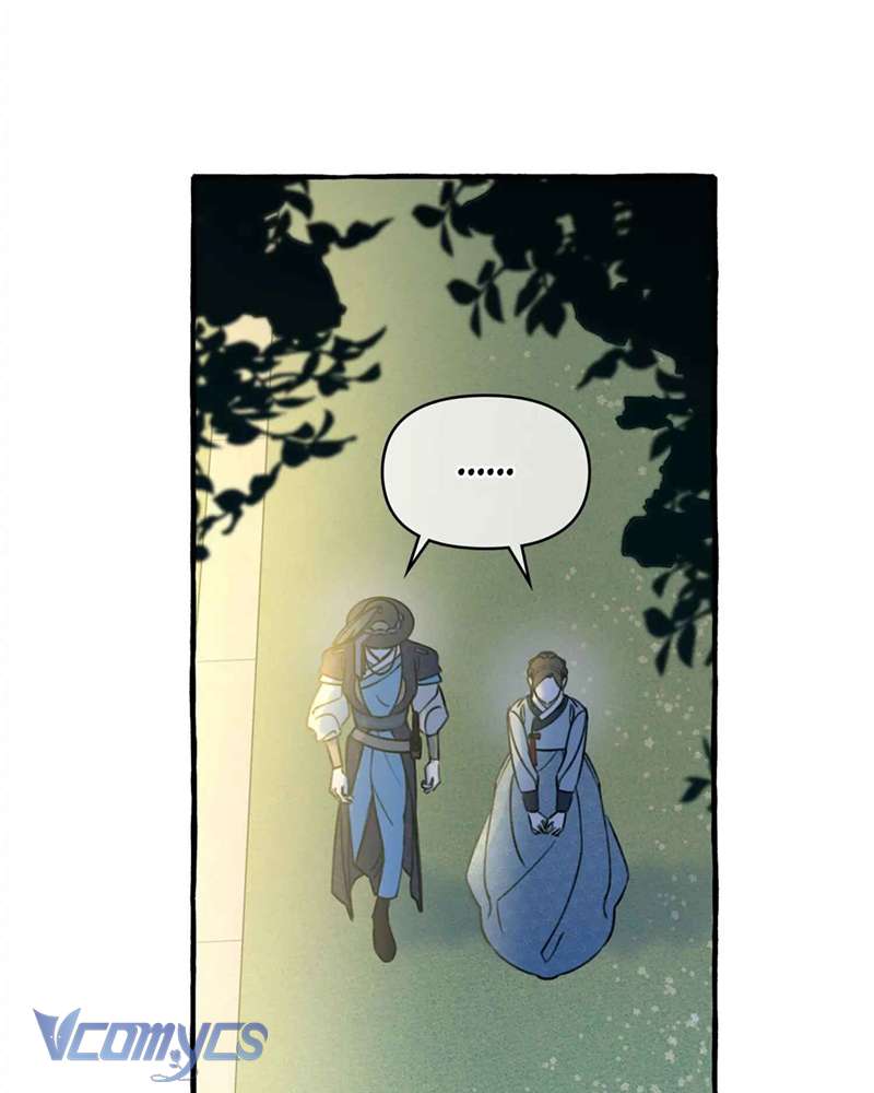 Chuyện Tình Hoa Lưu Ly Chap 5 - Next Chapter 5