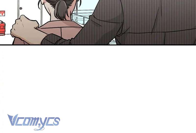 Ly Espresso Của Mùa Xuân Chapter 23 - Trang 4