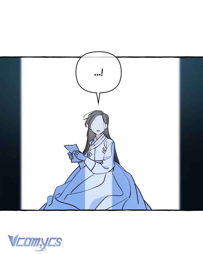 Chuyện Tình Hoa Lưu Ly Chap 5 - Next Chapter 5