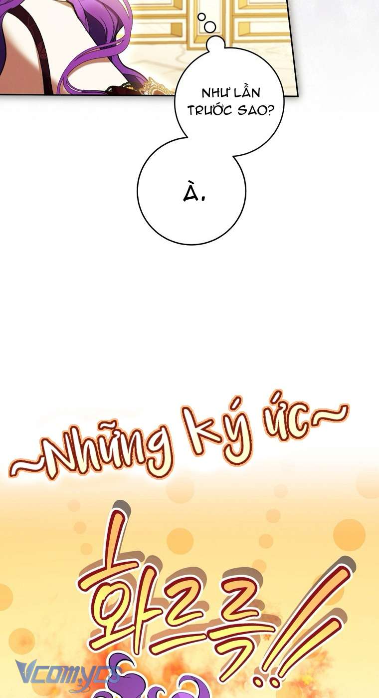 Làm Ác Nữ Bộ Không Tuyệt Sao? Chap 61 - Trang 4