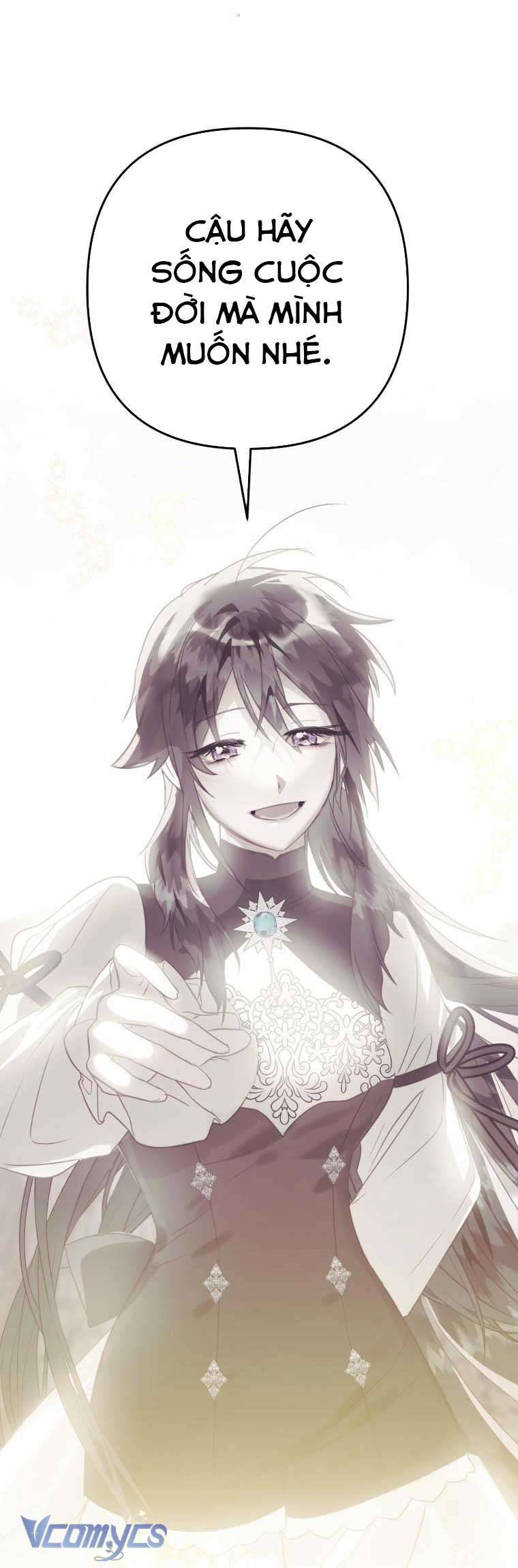 Bỗng Nhiên Tôi Trở Thành Quạ Đen!! Chapter 42 - Trang 4