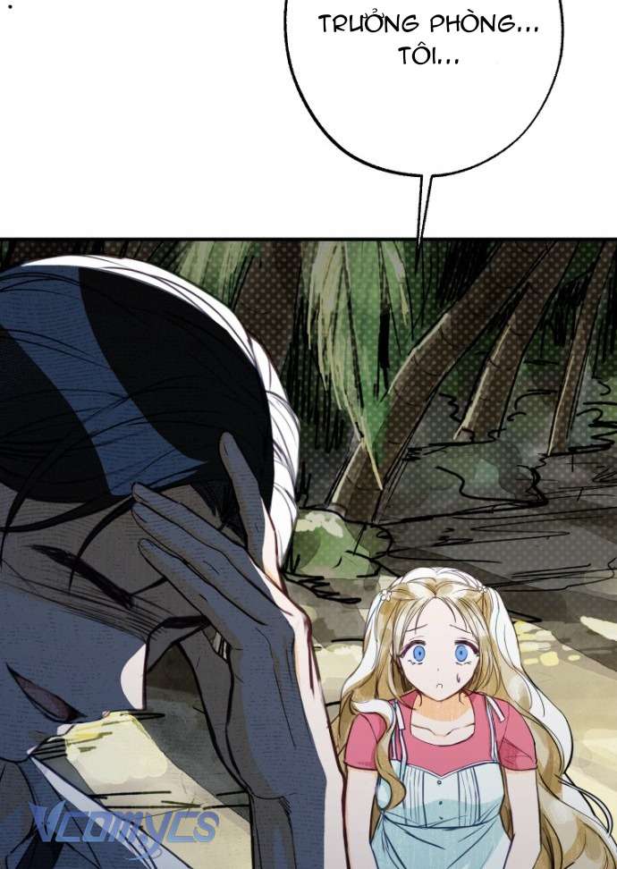 Đảo Hoang Dành Cho Tôi Chap 1 - Trang 2