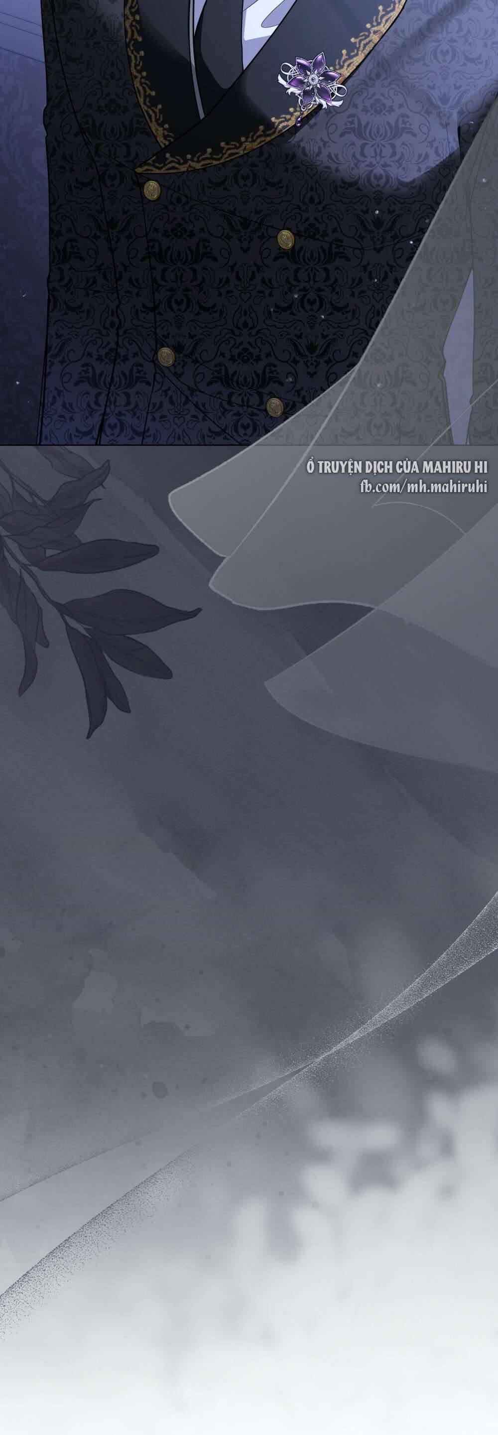 Tìm Lại Camellia Chapter 65 - Trang 4