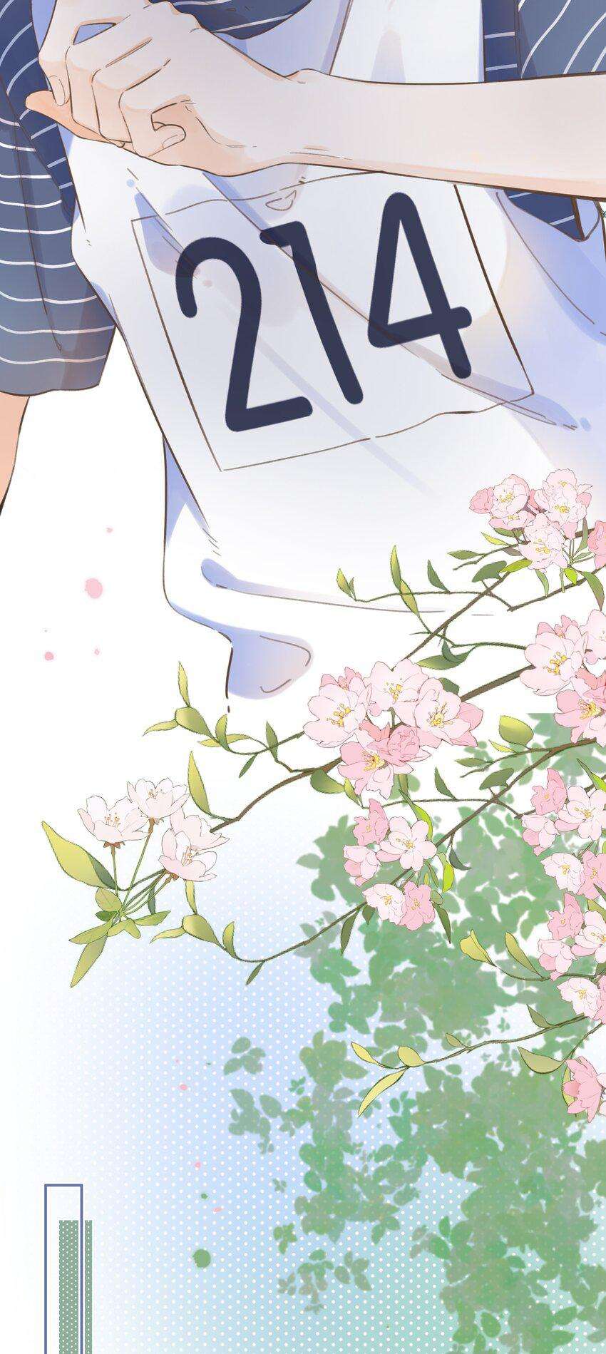 Ánh Sao Phiêu Linh Trong Nước Chapter 47 - Next Chapter 48