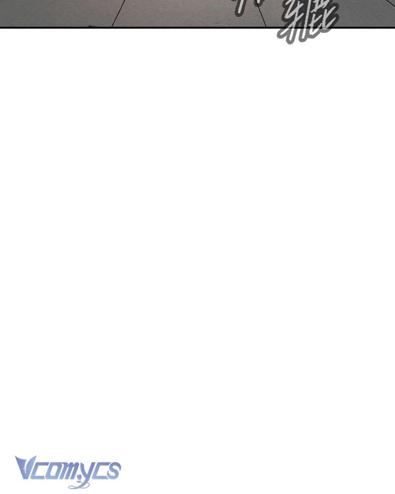 Ác Chi Hoàn Chapter 17 - Trang 4