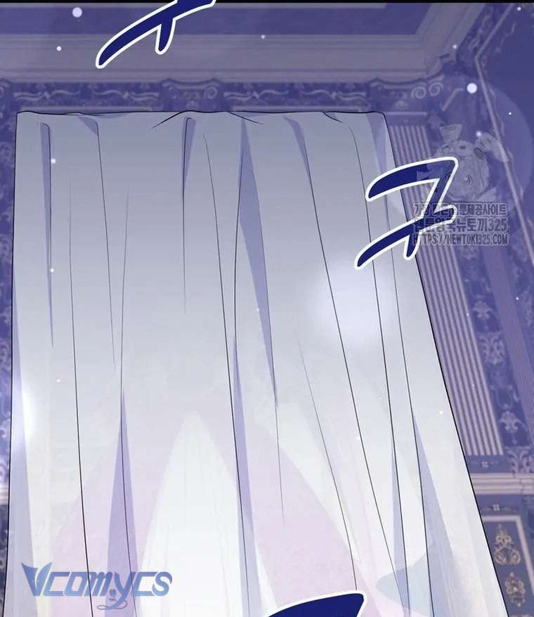 Công Chúa Bé Con Hạng S Thật Mạnh Chapter 14 - Next Chapter 15