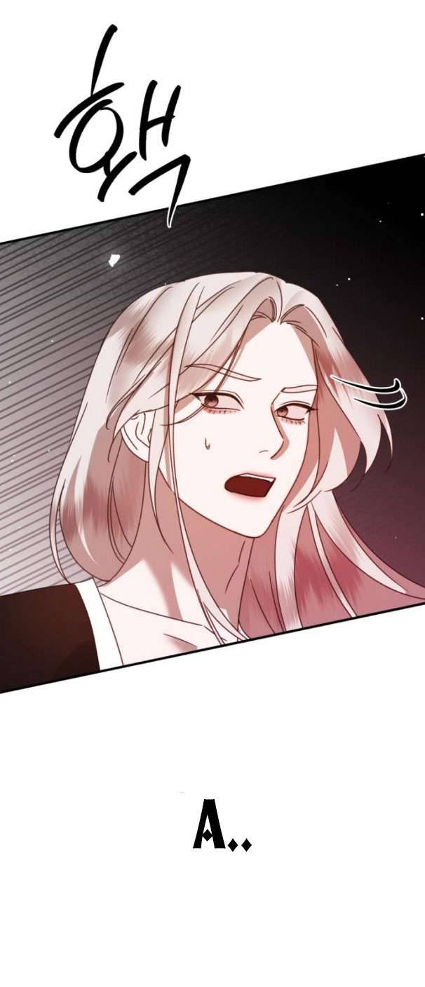 Thần Hổ Jang San Chap 30 - Trang 2