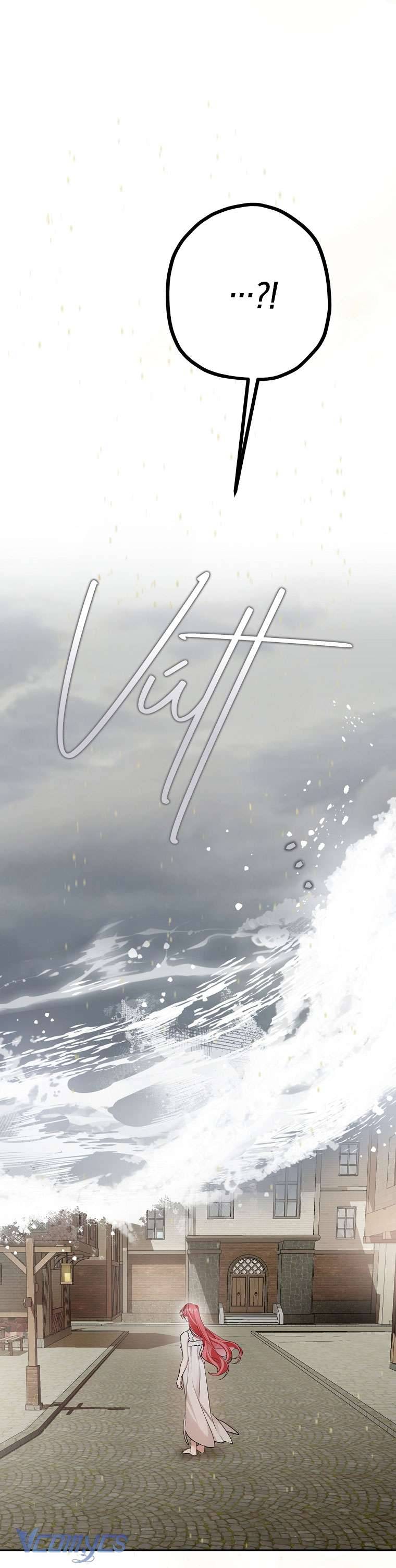 Quý Tộc Gì Chứ, Tôi Chỉ Muốn Về Nhà Chap 30 - Trang 2