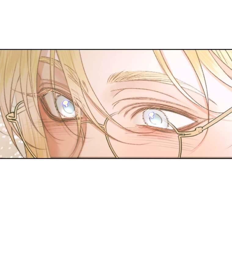 Siren: Trở Thành Gia Đình Của Nhân Vật Phản Diện Chapter 67 - Trang 3