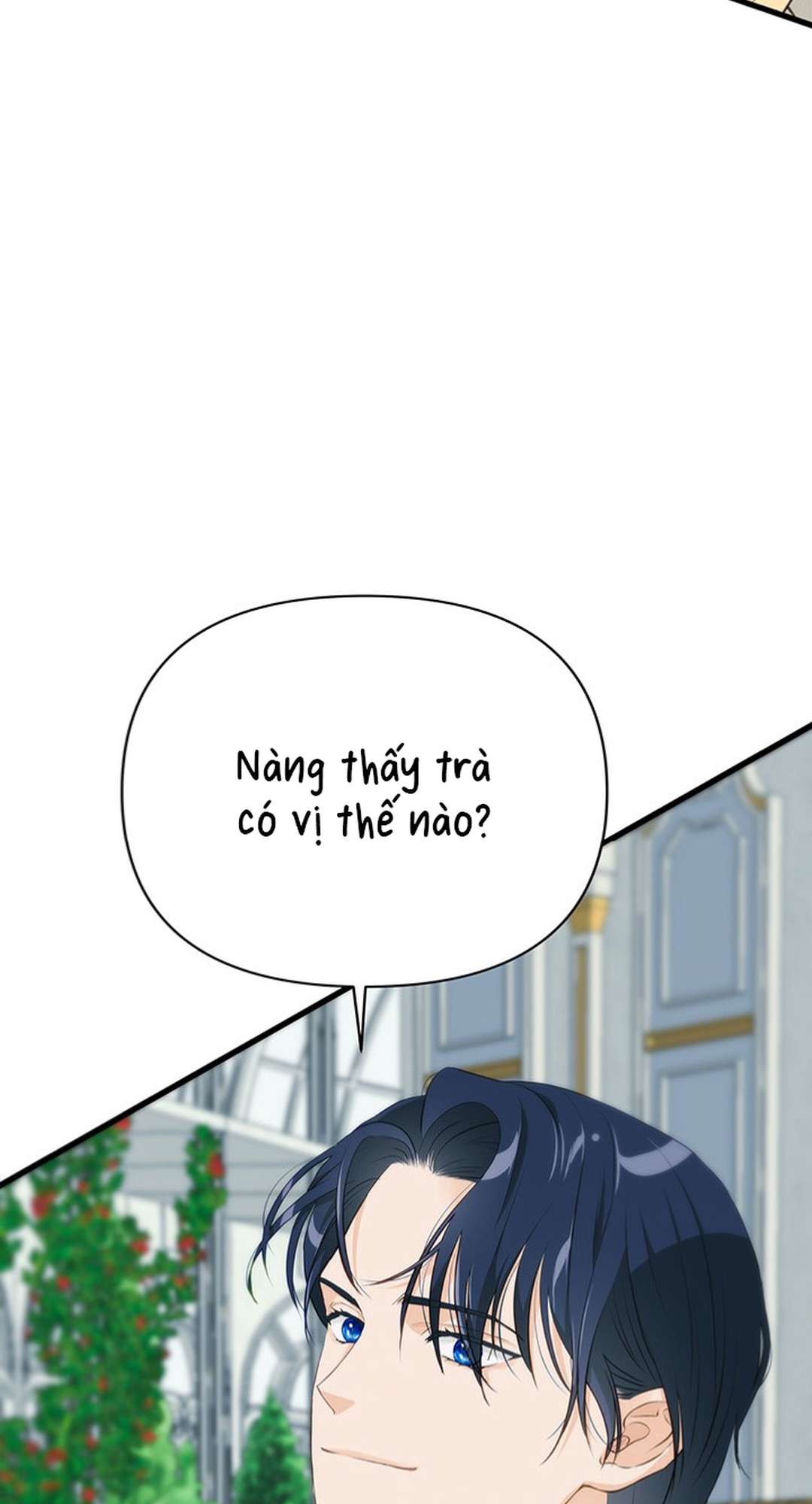 [ 18+ ] Bệ hạ đã thay đổi rồi! Chap 1 - Next Chap 2