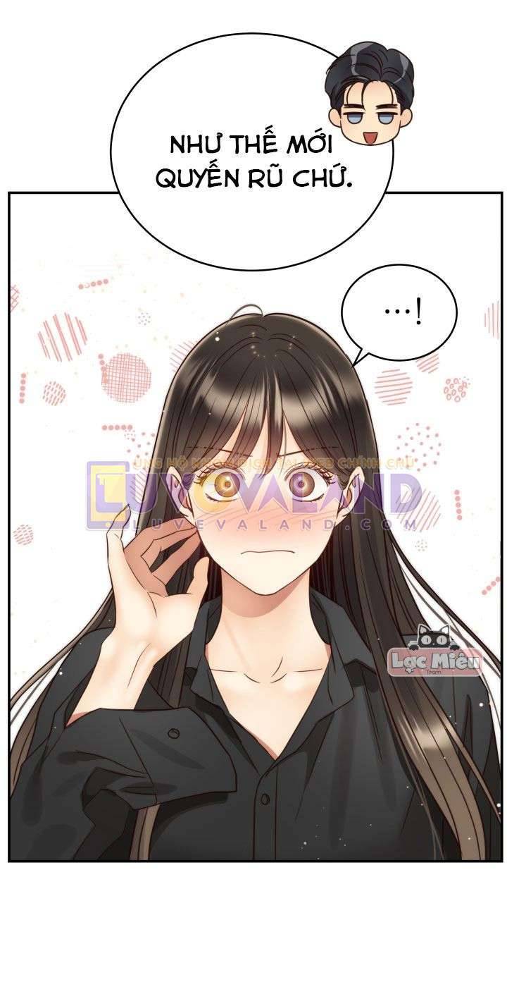 Ngôi Sao Ban Mai Chap 66 - Next Chap 67